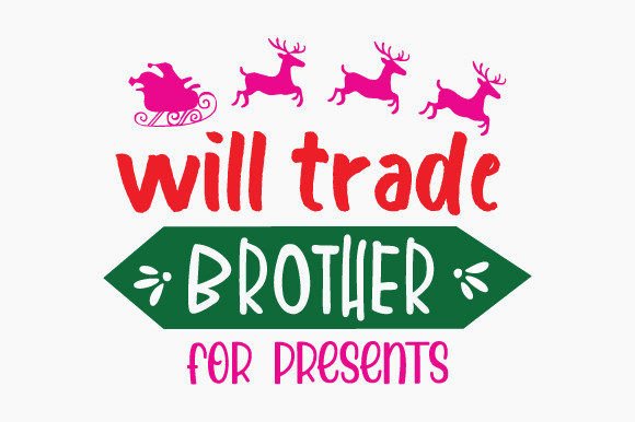 Download Will Tried Brother -  Valentine  Design - Design Collection