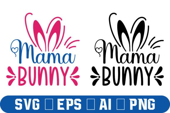 Download Easter Day Cricut Crafts Designs Vector - Design Collection