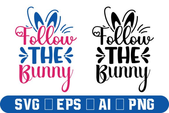 Download Easter Day Cricut Crafts Designs Vector - Design Collection