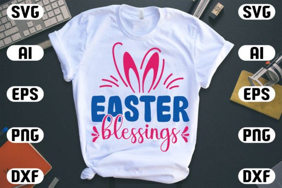 Download Easter Day Cricut Crafts Designs Vector - Design Collection