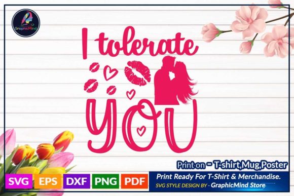 Download Valentine Craft Design - Design Collection