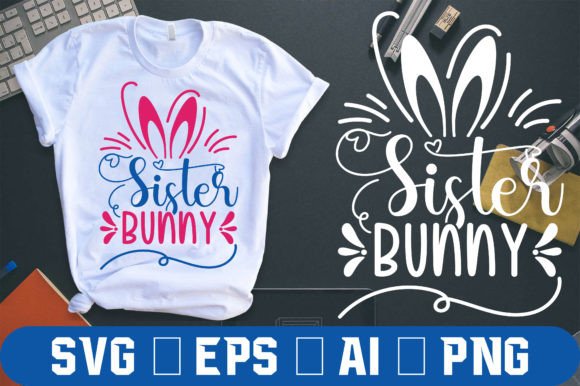 Download Easter Day Cricut Crafts Designs Vector - Design Collection