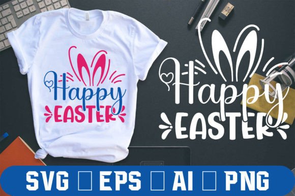 Download Easter Day Cricut Crafts Designs Vector - Design Collection