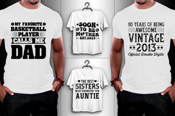 Download Svg Designs for Shirts - Design Collection