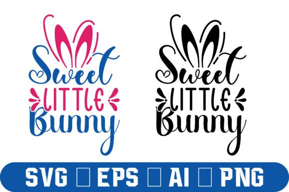 Download Easter Day Cricut Crafts Designs Vector - Design Collection