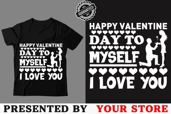 Download Retro Groovy Valentines Tshirt Designs, - Design Collection
