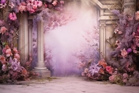 Download Graphic Wedding Design Romantic Artwork - Design Collection