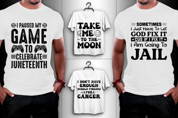 Download Svg Designs for Shirts - Design Collection