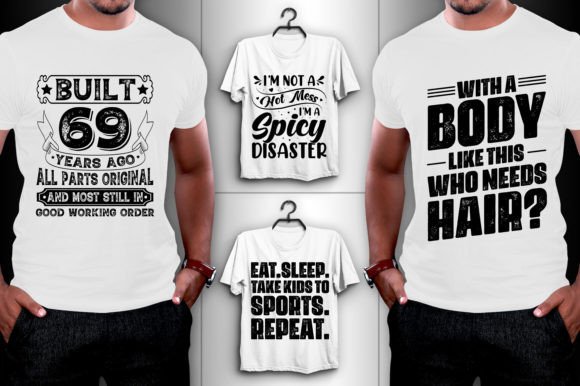 Download Svg Designs for Shirts - Design Collection