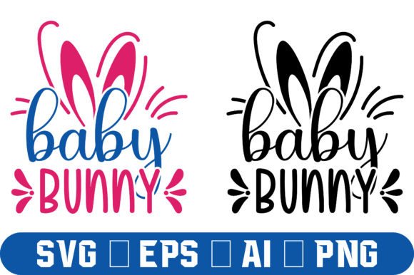 Download Easter Day Cricut Crafts Designs Vector - Design Collection
