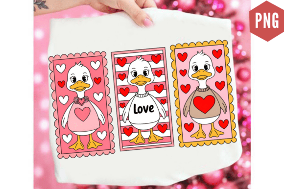 Download Funny Valentines Day PNG Clipart Design - Design Collection