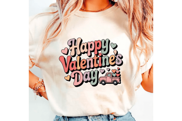 Download 50+ Valentine's Day Designs Bundle, Love - Design Collection