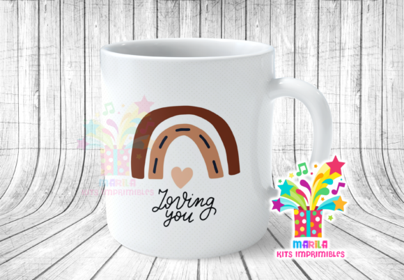 Download Valentine´s Day Mug Designs M7 - Design Collection