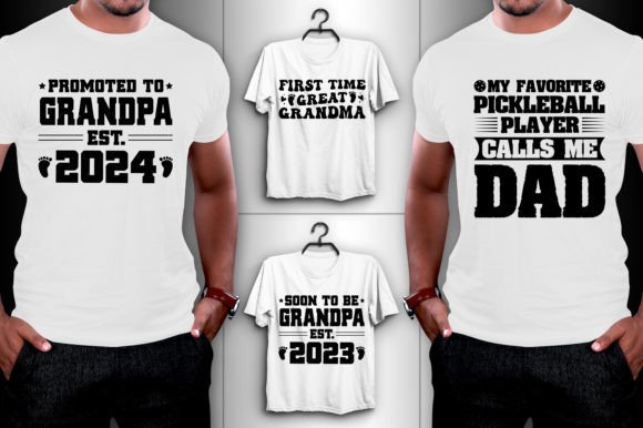 Download Svg Designs for Shirts - Design Collection
