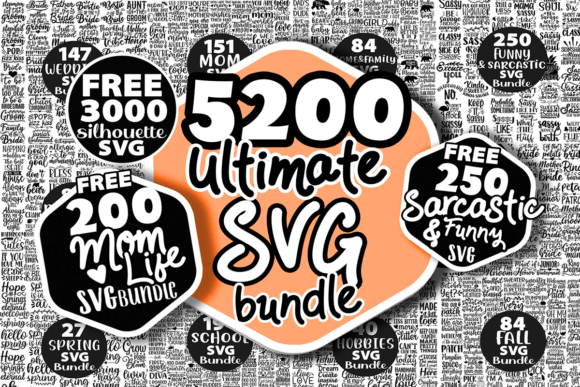 Download SVG Bundle Designs Svg Cricut - Design Collection