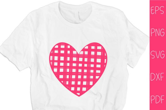 Download Valentines Hearts Sublimation Design - Design Collection