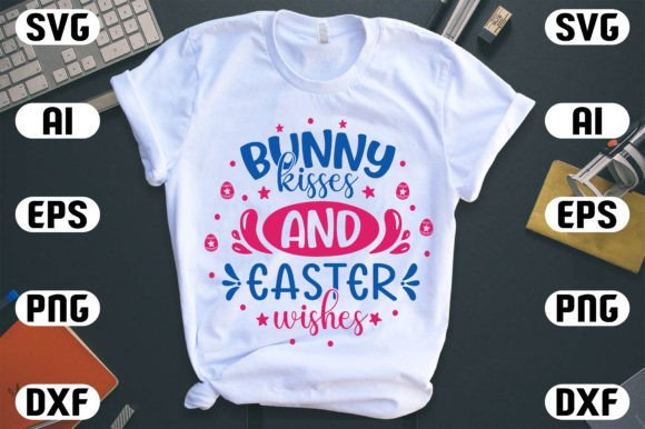 Download Easter Day Cricut Crafts Designs Vector - Design Collection