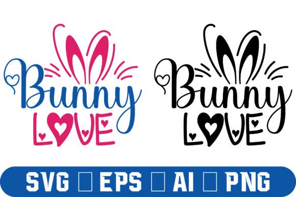 Download Easter Day Cricut Crafts Designs Vector - Design Collection