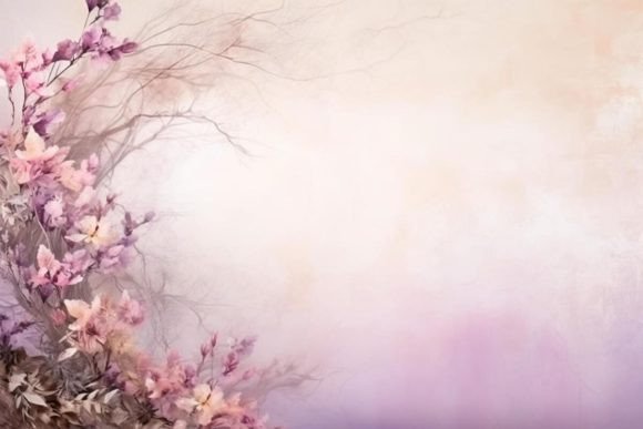 Download Graphic Wedding Design Romantic Artwork - Design Collection