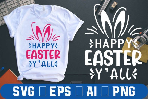 Download Easter Day Cricut Crafts Designs Vector - Design Collection