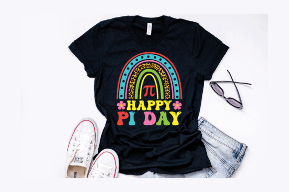 Download Happy PI Day Design - Design Collection