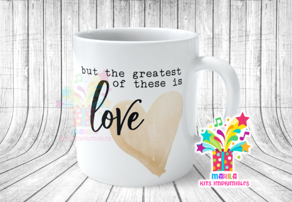 Download Valentine´s Day Mug Designs M9 - Design Collection