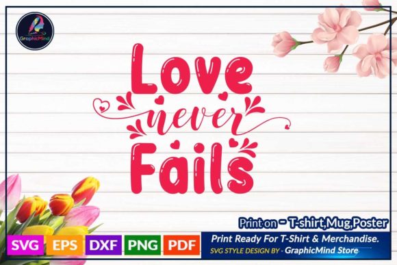 Download Valentine Craft Design - Design Collection