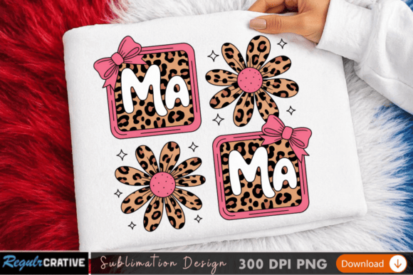 Download Sublimation Printable PNG Design - Design Collection